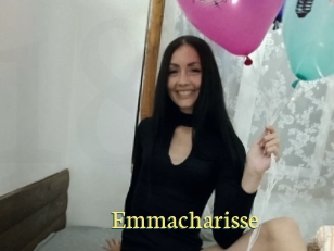 Emmacharisse