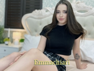 Emmachiari