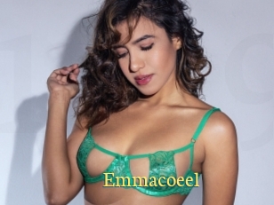 Emmacoeel