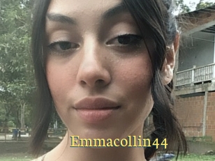Emmacollin44