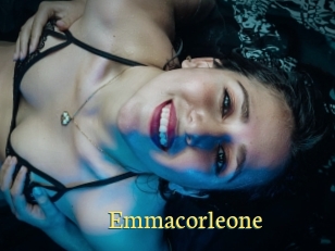 Emmacorleone