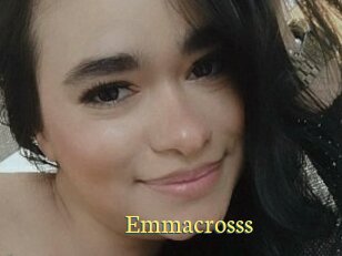 Emmacrosss