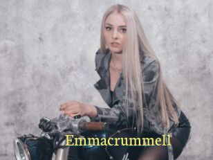 Emmacrummell