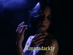 Emmadarkly
