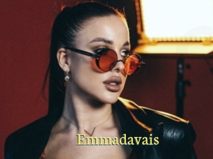 Emmadavais