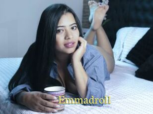 Emmadroll