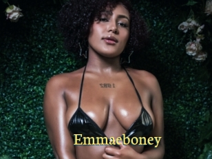 Emmaeboney
