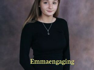 Emmaengaging