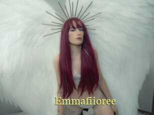 Emmafiioree