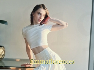 Emmaflorences