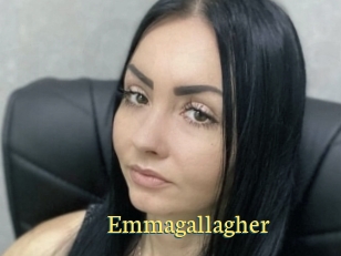 Emmagallagher