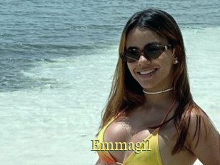 Emmagil