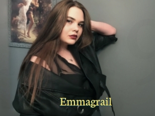Emmagrail