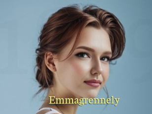 Emmagrennely