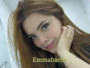 Emmaharris