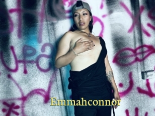 Emmahconnor
