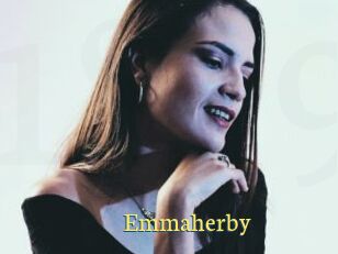 Emmaherby
