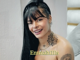 Emmahillls
