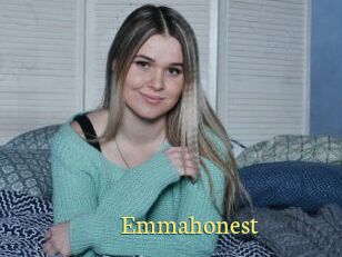 Emmahonest