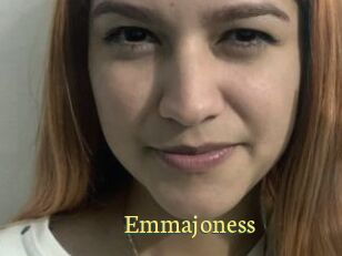 Emmajoness