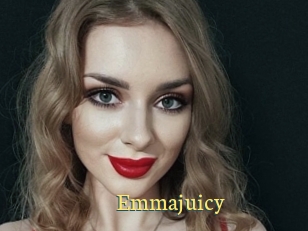 Emmajuicy