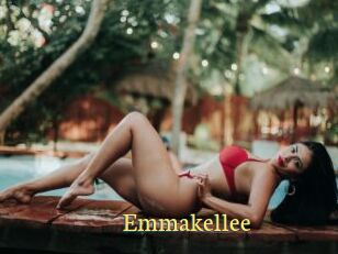 Emmakellee