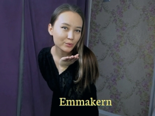 Emmakern