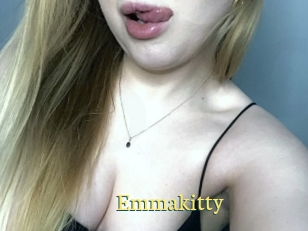 Emmakitty