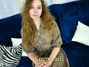 Emmalarli