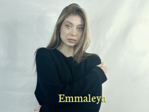 Emmaleya