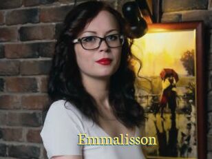 Emmalisson