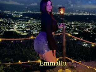 Emmallu
