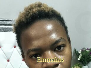 Emmalris