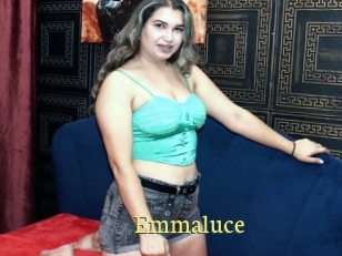 Emmaluce
