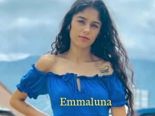 Emmaluna