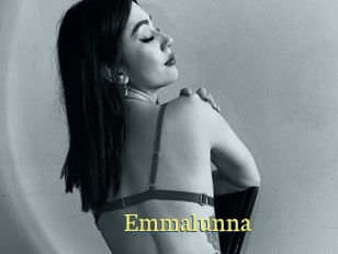 Emmalunna