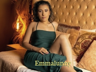 Emmalunny