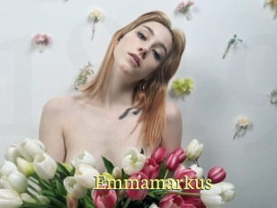 Emmamarkus