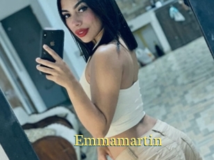 Emmamartin