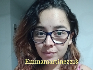 Emmamartinezz18