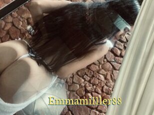 Emmamilller88