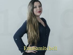 Emmamitchell