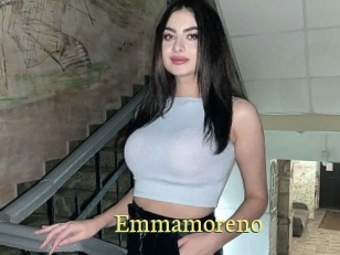 Emmamoreno