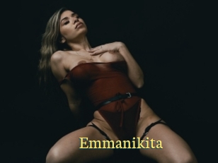 Emmanikita
