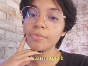 Emmapark