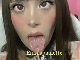 Emmapaulette