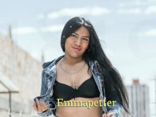 Emmapetter