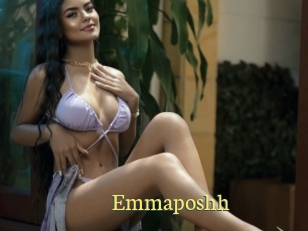 Emmaposhh