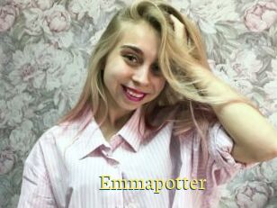 Emmapotter