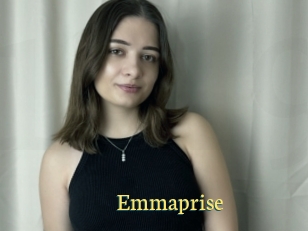 Emmaprise